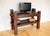 Antique Rustic French Display Stand, 1890s For Sale - Image 12 of 18