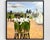 Back in Time is exploring the haunting memories and folklore of boarding school life, where fear and resilience shaped a...