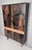 Vintage Wall Unit, 1970s For Sale - Image 13 of 13