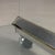 George Trolley by Gallotti & Radice For Sale - Image 5 of 8
