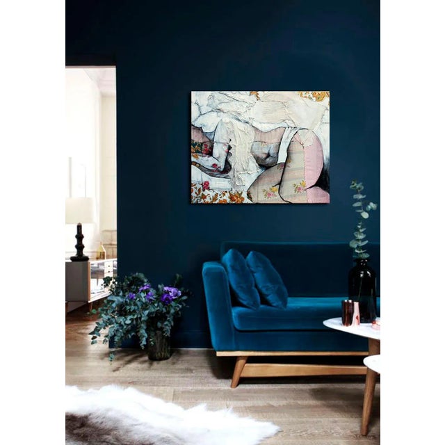 Anne-valérie dupond (b. 1976, france) anne-valérie dupond, born in 1976, studied at marc bloch university in strasbourg,...