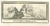Pompeian Fresco Landscape from "Antiquities of Herculaneum" is an etching on paper realized by Secondo De Angelis in the...