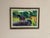 Harald Fredriksson, Häst II, 1950s, Oil Painting on Canvas, Framed For Sale - Image 12 of 18
