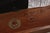 Stickley Mission Oak Harvey Ellis Armchair For Sale - Image 16 of 18
