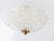 Mid-Century Modern Mid Century Ceiling Light by Carl Fagerlund for Offefors, 1960s For Sale - Image 3 of 9