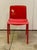 A Pair of Tiffany Chairs by Marcelo Ziliani For Sale - Image 4 of 13