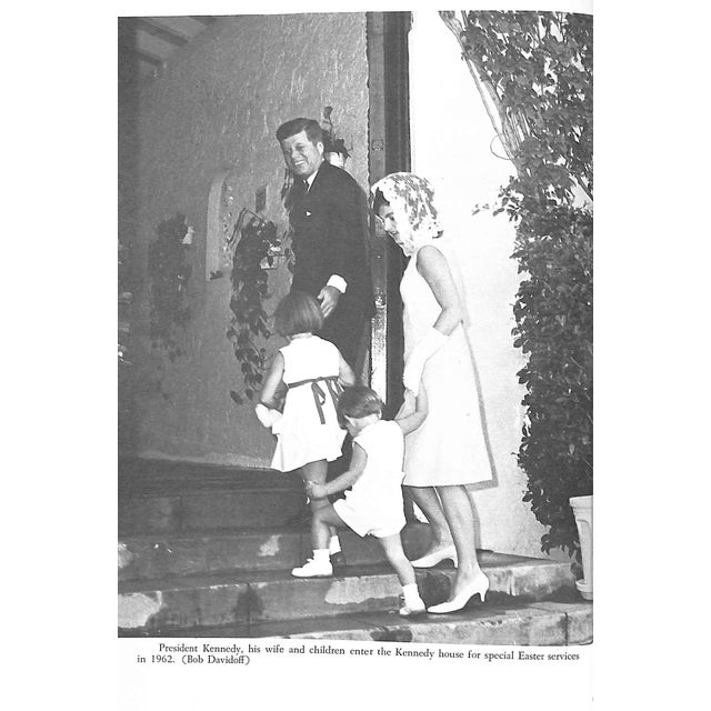 1960s "Palm Beach: The Place, the People, Its Pleasures and Palaces" 1966 Ney, John For Sale - Image 5 of 13