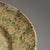Early 20th Century France Tan Ceramic Serving Piece For Sale In Greensboro - Image 6 of 15