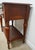 Ethan Allen Nightstand For Sale - Image 10 of 12