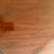 English Carved Mahogany Chippendale Style Candle Stand, C. 1900, the Dished Circular Top on a Rope For Sale - Image 6 of 8