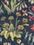 Vintage French Handwoven Aubusson Tapestry, 1920s For Sale - Image 6 of 18