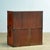 Japanese Tansu Chest of Drawers, 1870s For Sale - Image 15 of 16