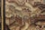 Antique 17th Century Scenic Tapestry Surrounded by Floral Border For Sale - Image 14 of 16