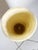 Romantic Candle Lamp, France, 1970 For Sale - Image 13 of 14