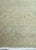 Turkish Turkish Vintage Rug 9'11" x 13'1" #21132 For Sale - Image 3 of 8