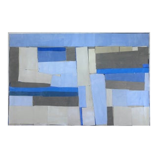 Bryan Young Studios, Original Painting For Sale