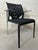 Chairs by Alberto Meda for Vitra, 2000s, Set of 5 For Sale - Image 15 of 18