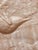 Early 21st Century Nuthatch by Dana Younger | Maple and Niove Relief of a bird on a tree branch For Sale - Image 5 of 5