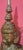 Angel of Thephanom, Thailand, 1930s For Sale - Image 3 of 11