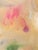 "Morphos", Colorful Abstract in Square Format by Tina Marrin 30x30 For Sale In Los Angeles - Image 6 of 8