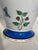 Paris Porcelain Vases with Naturalistic Decoration with Birds and Butterflies, 19th Century, Set of 2 For Sale - Image 15 of 17