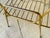 Mid-Century Floor Lamp with Integrated Side Table, 1960s For Sale - Image 11 of 18