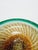 Art Nouveau Fruit Bowl on Stand from WMF, Germany, 1930s For Sale - Image 13 of 16