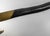 19th Century American Folk Art Carved Bird Eagle Head Cane or Walking Stick For Sale - Image 17 of 18