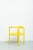 Poltronova Locus Solus Chair by Gae Aulenti for Poltronova, 1960s For Sale - Image 4 of 12
