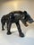 1970s Black Panther from Liberty of London, 1970s For Sale - Image 5 of 13