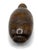 Vintage Tall and Slender Jasper Snuff Bottle For Sale - Image 12 of 12