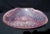 Large Murano Glass Ashtray attributed to Ercole Barovier for Barovier & Toso, 1950s For Sale - Image 4 of 12