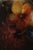 Artist Signed Framed Still Life Oil Paint on Canvas For Sale - Image 10 of 16