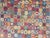 Late 20th Century Tibetan Runner For Sale - Image 9 of 18