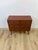 MCM Style Six Drawer Chest, Mid Century Modern Wood Storage For Sale - Image 11 of 11