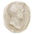 Ancient Neoclassical Cameo Intaglio, 19th Century For Sale - Image 5 of 5