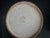 Large 20th C. Chinese Rose Medallion Porcelain Covered Urn With Figural Panels & Enamel Decoration For Sale - Image 4 of 8