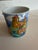 Vintage Rosenthal Studio-Line City Cup Nr. 2 „Istanbul For Sale In Baltimore - Image 6 of 6