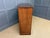 Victorian Chest of Drawers from Heal & Son, 1845 For Sale - Image 9 of 16