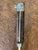 Wwi Austro-Hungarian M95 Bayonet For Sale - Image 6 of 8
