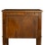 Mid 20th Century Charles P Limbert Arts & Crafts Oak Jewelry Chest Side Table Felt Lined Drawers For Sale - Image 15 of 16