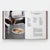 Mory Sacko: A Cook's Journey For Sale - Image 9 of 9