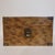 Metal Vintage French Tobacco Box, 1960s For Sale - Image 7 of 18
