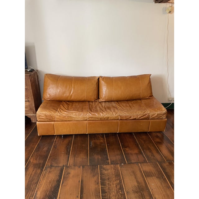 Convertible Sofa from Ligne Roset, 1980s For Sale - Image 17 of 17