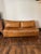 Convertible Sofa from Ligne Roset, 1980s For Sale - Image 17 of 17