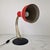 Metal Adjustable Desk Lamp from Bag Turgi, Switzerland, 1950s For Sale - Image 7 of 18
