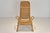 Wickerwork Easy Chair, Italy, 1970 For Sale - Image 3 of 18