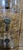 Burr Walnut Linen Press For Sale - Image 17 of 18