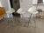 The three Onda counter height stools are designed by Jesus Gasca for STUA of San Sebastián, Spain. Besides for being...