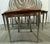 Ethan Allen Radius Dining Side Chairs, Set of Six For Sale - Image 12 of 12